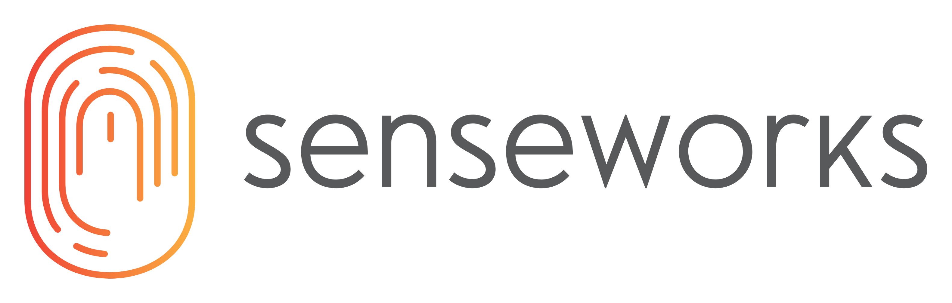 SenseWorks Analytics